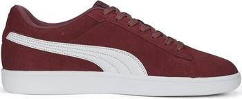 Puma Sneakers Smash 3.0