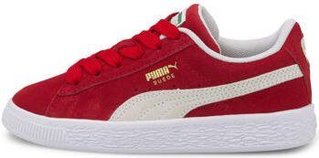 Puma Sneakers Suede classic xxi ps