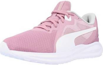 Puma Sneakers TWITCH RUNNER