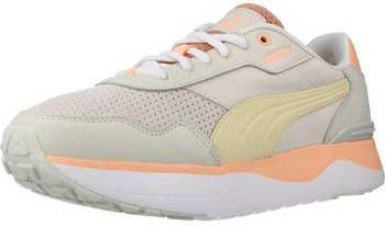 Puma Sneakers VOYAGE PREMIUM