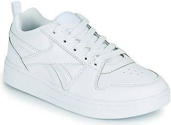 Reebok Classic Lage Sneakers REEBOK ROYAL PRIME 2.0