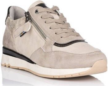 Refresh Lage Sneakers 170722