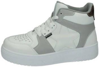 Refresh Lage Sneakers