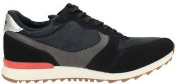 Refresh Lage Sneakers