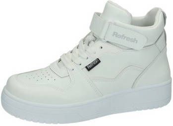 Refresh Lage Sneakers