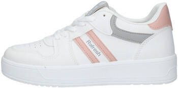 Refresh Sneakers Donna 170512