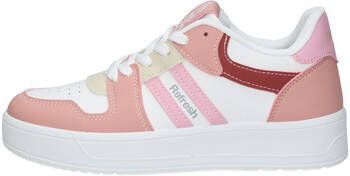 Refresh Sneakers Donna 170512.2