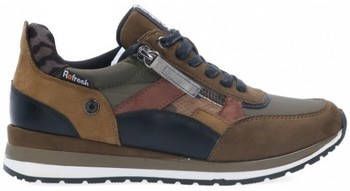 Refresh Sneakers 65820