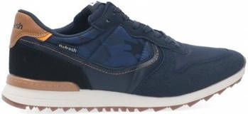 Refresh Sneakers 65821