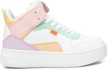 Refresh Sneakers BOTÍN DE MUJER 079111