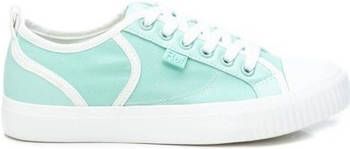 Refresh Sneakers ZAPATO DE MUJER 079186