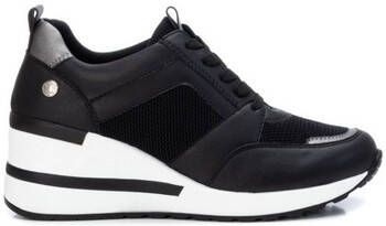 Refresh Sneakers ZAPATO DE MUJER 079219