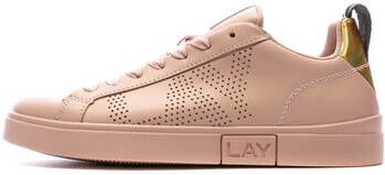 Replay Lage Sneakers