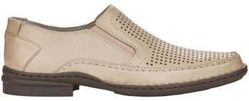Rieker Lage Sneakers