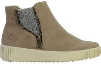 Rieker Sneakers 172419