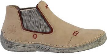Rieker Sneakers 175222
