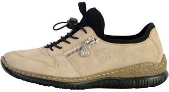 Rieker Sneakers 193064