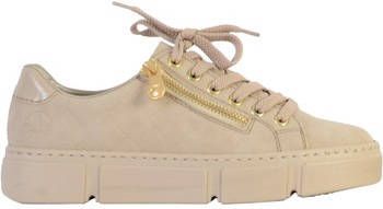 Rieker Sneakers 193137