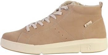 Rieker Sneakers 202984