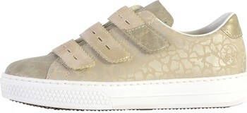 Rieker Sneakers 206576