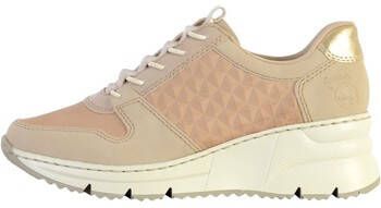 Rieker Sneakers 206630
