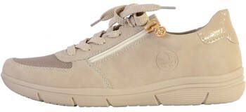 Rieker Sneakers 206636