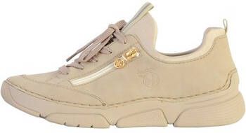 Rieker Sneakers 206749