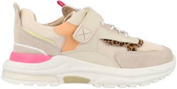 Shoesme Sneakers NR22S100 I