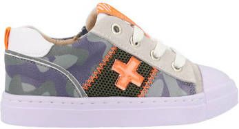 Shoesme Sneakers SH22S021 J