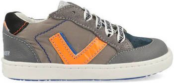 Shoesme Sneakers UR22S043 A