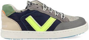 Shoesme Sneakers UR22S043 B