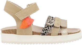 Shoesme Sneakers Sandalen RA22S077 B