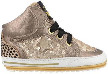 Shoesme Sneakers BP22W026 B