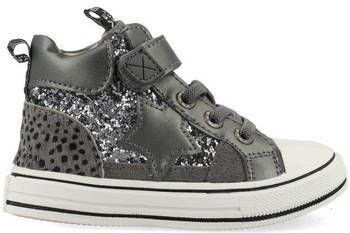 Shoesme Sneakers ON22W206 C