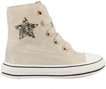 Shoesme Sneakers ON22W210 B