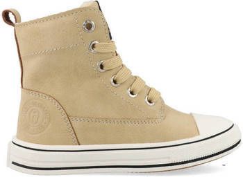 Shoesme Sneakers ON22W211 F