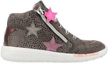 Shoesme Sneakers RF21W040 D