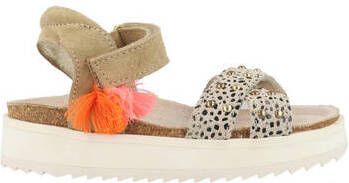 Shoesme Sneakers Sandalen RA22S070 B