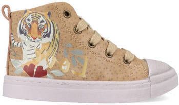 Shoesme Sneakers SH21W020 A