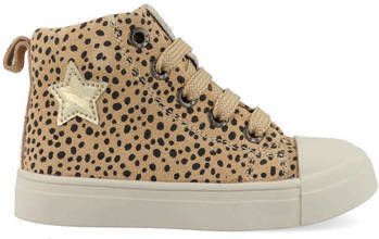 Shoesme Sneakers SH22W021 B