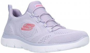 Skechers Sneakers