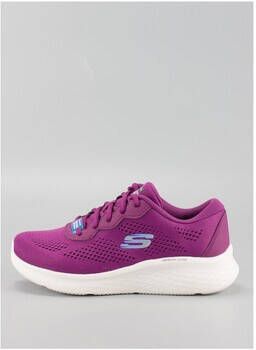 Skechers Lage Sneakers 149991