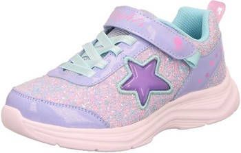 Skechers Sneakers