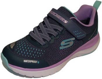Skechers Lage Sneakers