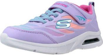 Skechers Lage Sneakers 302345L