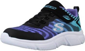 Skechers Lage Sneakers 302478L
