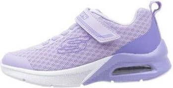 Skechers Lage Sneakers MICROSPEC MAX EPIC BRIGHTS