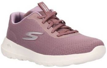 Skechers Sneakers 124094 MVE Mujer Morado