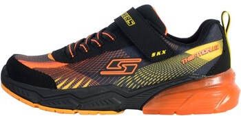 Skechers Sneakers 182625