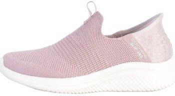 Skechers Sneakers 208310